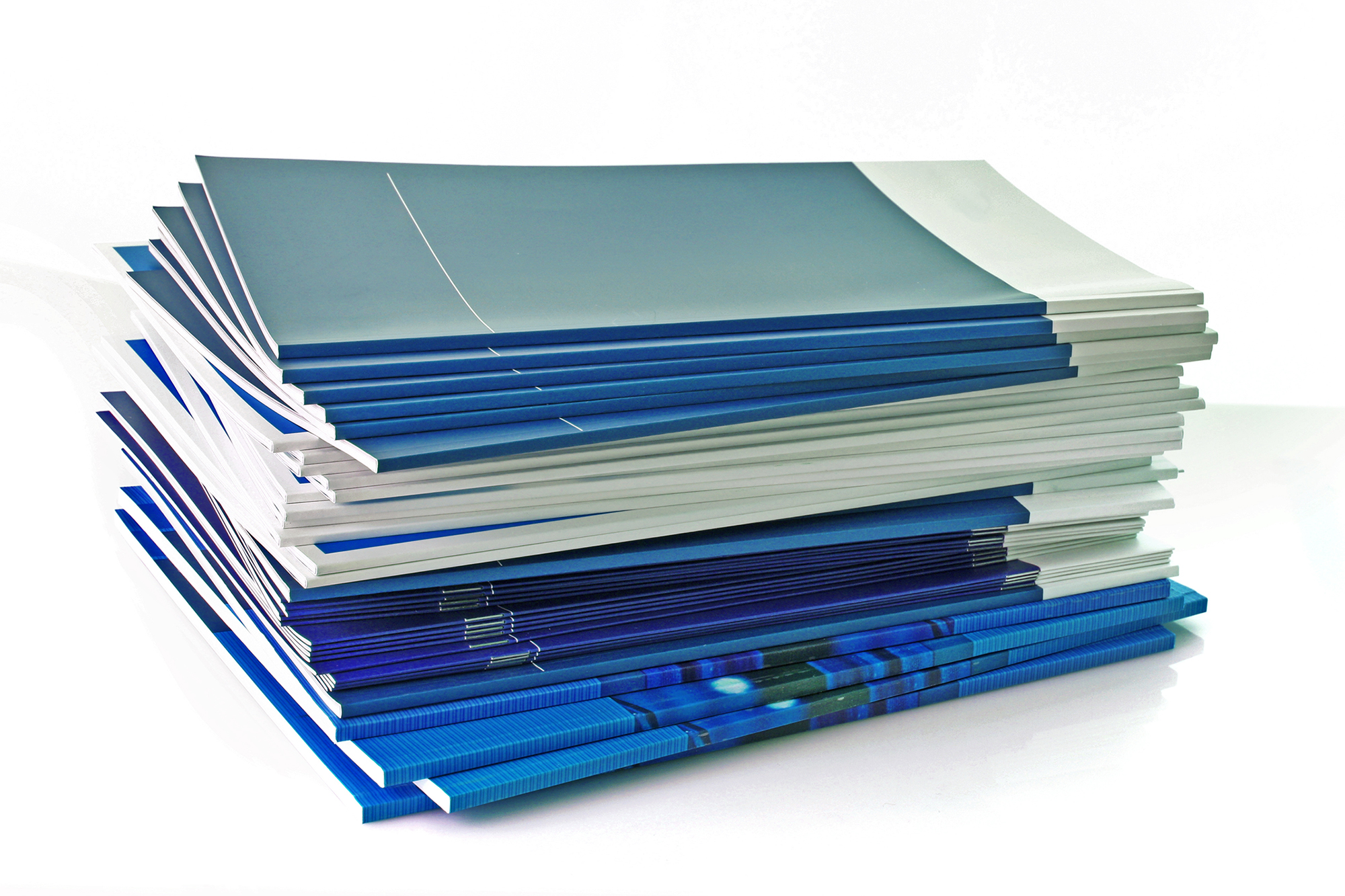 プライバシーポリシー / privacy policy