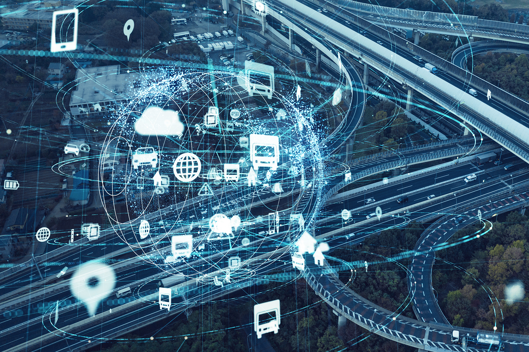 会社概要 / Company Profile