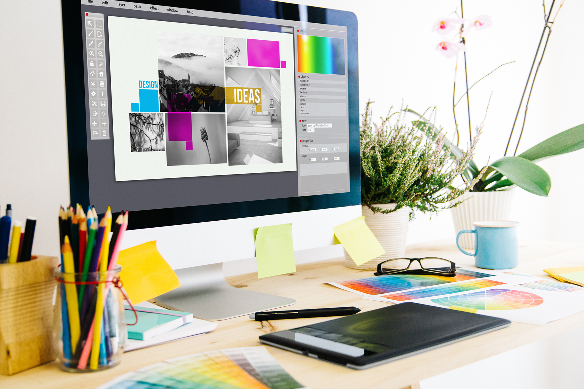 株式会社グラン・ハイト