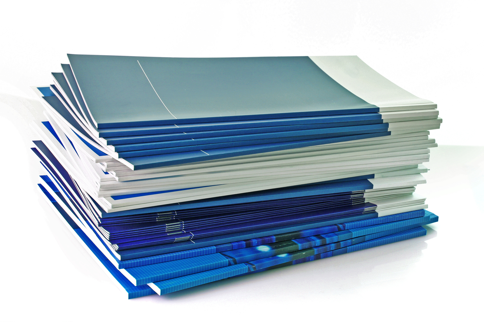 株式会社グラン・ハイト